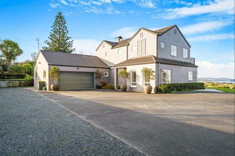 Photo of property in 191 Takatu Road, Tawharanui Peninsula, Warkworth, 0986