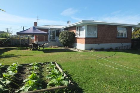 Photo of property in 30 Glendale Crescent, Holmes Hill, Oamaru, 9401