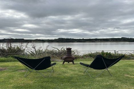 Photo of property in 59 Bedford Avenue, Gonville, Whanganui, 4501