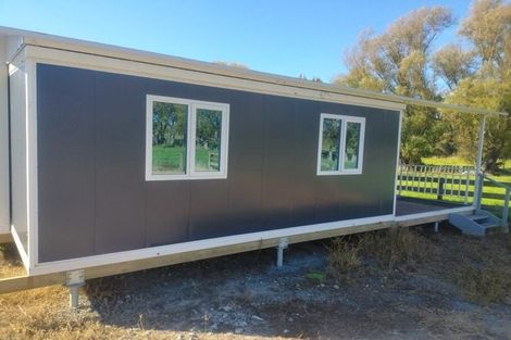 Photo of property in 8 Stevens Lane, Waitoki, Kaukapakapa, 0871