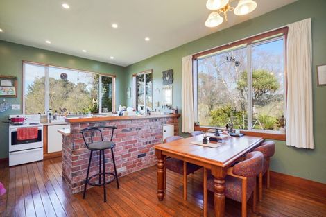 Photo of property in 30 Mataura Island Factory Road, Mataura Island, Wyndham, 9891