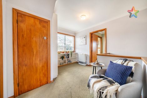 Photo of property in 58 Witako Street, Epuni, Lower Hutt, 5011