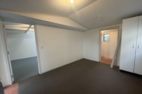 Photo of property in 90 Porchester Road, Papakura, 2110