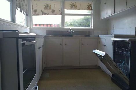 Photo of property in 38 Watson Place, Papatoetoe, Auckland, 2025