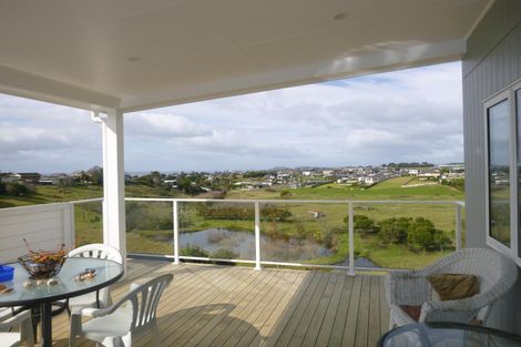 Photo of property in 45 Mayor View Terrace, Waihi Beach, 3611
