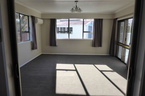 Photo of property in 2/14 Snowden Crescent, Islington, Blenheim, 7201