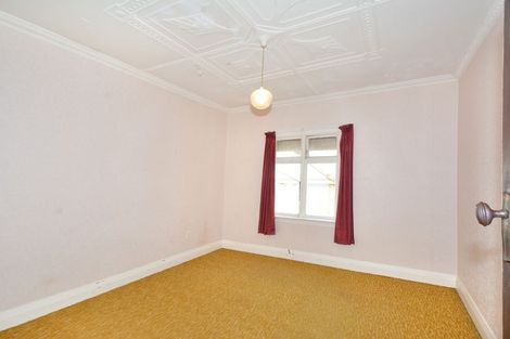 Photo of property in 158 Victoria Road, Saint Clair, Dunedin, 9012