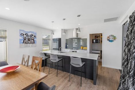 Photo of property in 17 Ruapani Street, Marshland, Christchurch, 8083