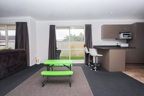 Photo of property in 7a Elizabeth Street, Cambridge, 3434