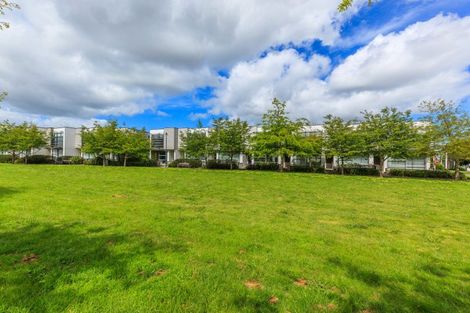 Photo of property in 14 Kauri Drive, Takanini, 2112