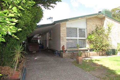 Photo of property in 280 River Road, Kawerau, 3127