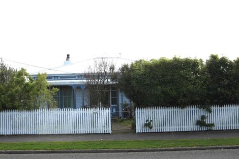 Photo of property in 40 South Road, Kuripuni, Masterton, 5810