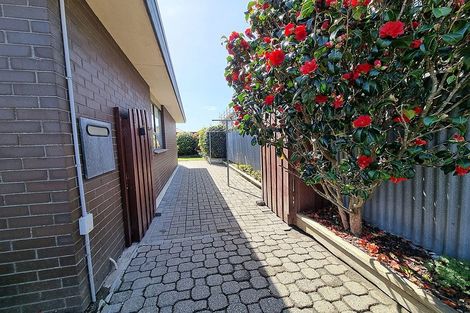 Photo of property in 1/48 King Street, Windsor, Invercargill, 9810