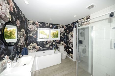 Photo of property in 11 Conway Street, Somerfield, Christchurch, 8024