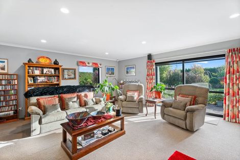 Photo of property in 524j Paierau Road, Opaki, Masterton, 5881