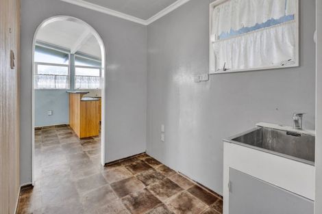Photo of property in 22 Hickey Place, Opunake, 4616