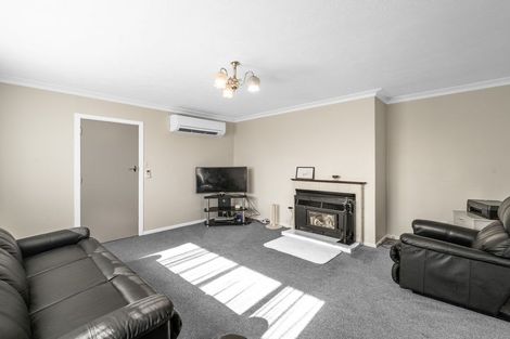 Photo of property in 14 Lancaster Street, Kingswell, Invercargill, 9812