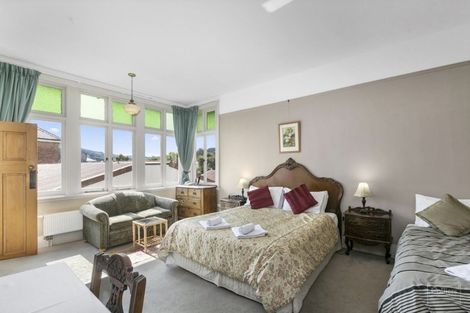 Photo of property in 770 George Street, North Dunedin, Dunedin, 9016