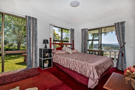 Photo of property in 58 Smeaton Drive, Raumanga, Whangarei, 0110