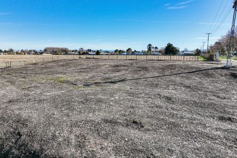 Photo of property in 48 School Road, Clive, 4102