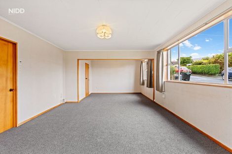 Photo of property in 55 Greenock Street, Kaikorai, Dunedin, 9010