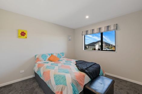 Photo of property in 17 Philippa Drive, Rolleston, 7615