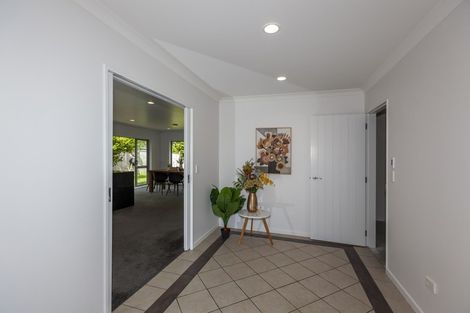 Photo of property in 78 The Drive, Paraparaumu Beach, Paraparaumu, 5032