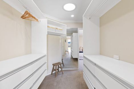 Photo of property in 214a Studholme Street, Morrinsville, 3300