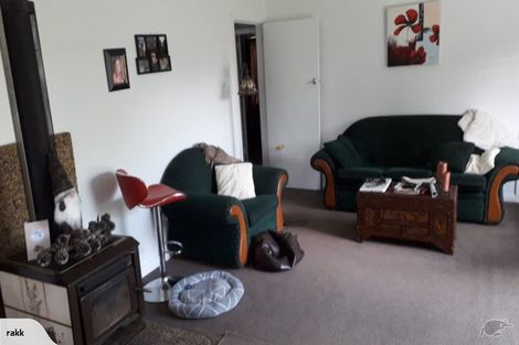 Photo of property in 17 Stanley Avenue, Te Aroha, 3320