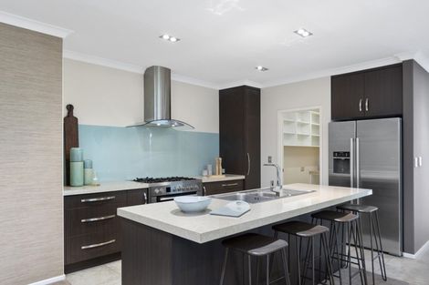 Photo of property in 25 Ventura Key, Papamoa Beach, Papamoa, 3118