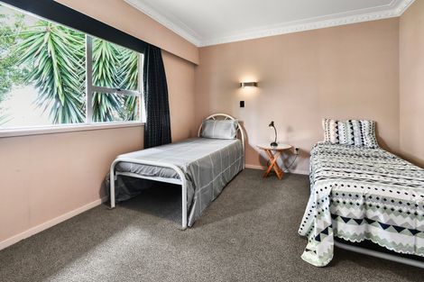 Photo of property in 1/19 Snell Avenue, Papakura, 2110