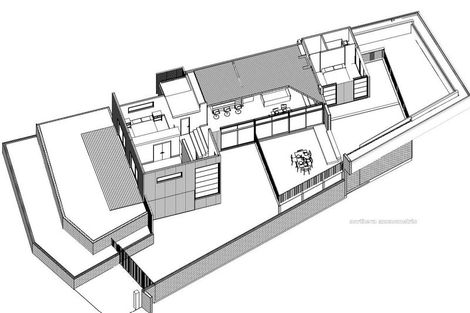 Photo of property in 8 Torokaha Lane, Snells Beach, 0920