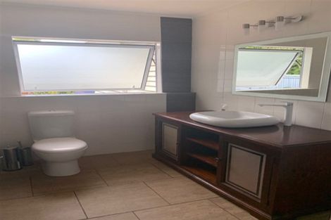 Photo of property in 107 Fitzherbert Street, Featherston, 5710