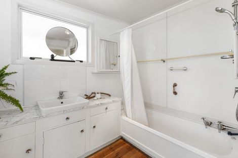 Photo of property in 70 Moorhouse Street, Morrinsville, 3300