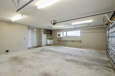 Photo of property in 10 Carson Street, Mornington, Dunedin, 9011