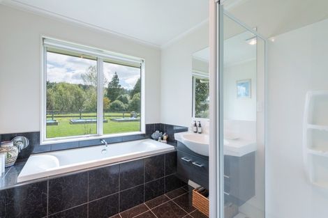 Photo of property in 233 Westdale Road, Redwood Valley, Richmond, 7081