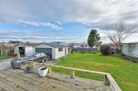 Photo of property in 125 Kitchener Street, Gore, 9710