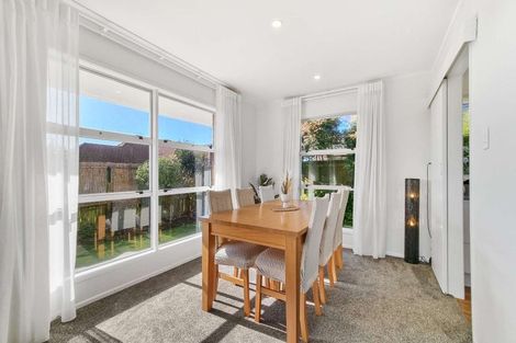 Photo of property in 10b Willmott Place, Springfield, Rotorua, 3015