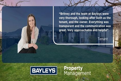 Photo of property in 53 Faulks Terrace, Wanaka, 9305