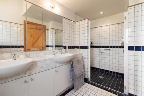 Photo of property in 11 Lorne Street, Lake Hayes, Queenstown, 9304