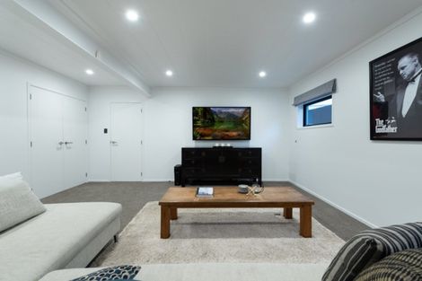 Photo of property in 82 Maungawhare Place, Otumoetai, Tauranga, 3110