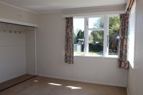 Photo of property in 39 Mountview Close, Whakamaru, Mangakino, 3492