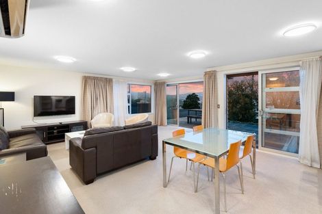 Photo of property in 61c Earls Road, Saint Clair, Dunedin, 9012