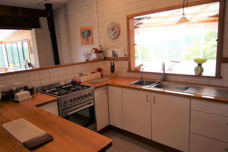 Photo of property in 677 Paihia Road, Opua, Russell, 0272