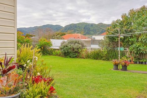 Photo of property in 205 Grey Street, Thames, 3500