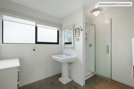 Photo of property in 12 Riverbank Road, Paeroa, 3600