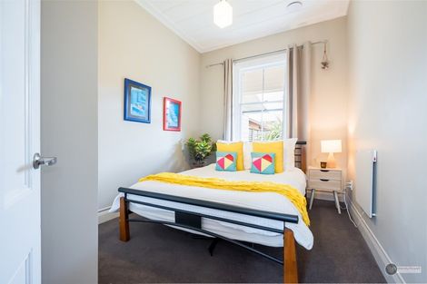 Photo of property in 15 Udy Street, Petone, Lower Hutt, 5012