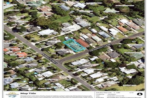 Photo of property in 1/2 Sievwright Lane, Whataupoko, Gisborne, 4010