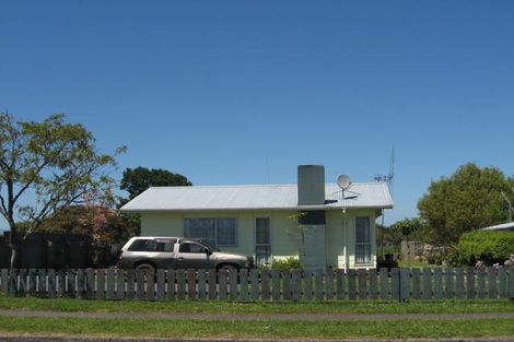 Photo of property in 1052 Cambridge Road, Te Awamutu, 3800