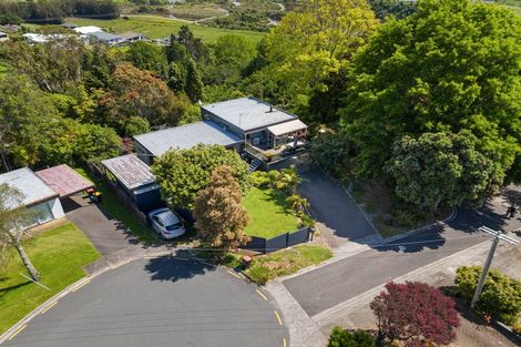 Photo of property in 270 Bellevue Road, Bellevue, Tauranga, 3110